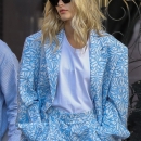 Filename=pbbr16~294.jpg
Filesize=396KiB
Dimensions=1076x1614
Date added=Aug 07, 2019 pbbr16~294.jpg