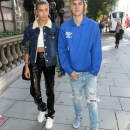 Filename=pbbr16~35.jpg
Filesize=1967KiB
Dimensions=3618x4860
Date added=Sep 17, 2018 pbbr16~35.jpg