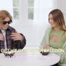 pbbr179~15.jpg