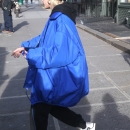 Filename=pbbr17~125.jpg
Filesize=3013KiB
Dimensions=2334x3500
Date added=Jan 28, 2019 pbbr17~125.jpg