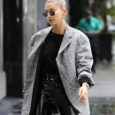 Filename=pbbr17~13.JPG
Filesize=778KiB
Dimensions=1672x2023
Date added=May 17, 2019 pbbr17~13.JPG