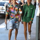 pbbr17~14.jpg
