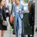 Filename=pbbr17~176.jpg
Filesize=1286KiB
Dimensions=2821x3729
Date added=Mar 21, 2019 pbbr17~176.jpg