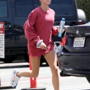 Filename=pbbr17~203.jpg
Filesize=2066KiB
Dimensions=2441x3499
Date added=Apr 18, 2019 pbbr17~203.jpg