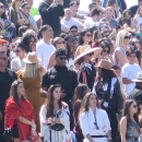 Filename=pbbr17~205.jpg
Filesize=1269KiB
Dimensions=2206x1471
Date added=Apr 22, 2019 pbbr17~205.jpg