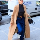 Filename=pbbr17~211.jpg
Filesize=1309KiB
Dimensions=2166x3000
Date added=May 02, 2019 pbbr17~211.jpg