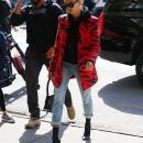Filename=pbbr17~220.jpg
Filesize=1944KiB
Dimensions=3208x3849
Date added=May 07, 2019 pbbr17~220.jpg