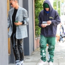 Filename=pbbr17~225.jpg
Filesize=2415KiB
Dimensions=2400x3000
Date added=May 17, 2019 pbbr17~225.jpg