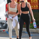 Filename=pbbr17~281.jpg
Filesize=2873KiB
Dimensions=2200x3300
Date added=Aug 07, 2019 pbbr17~281.jpg