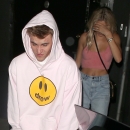 Filename=pbbr17~290.jpg
Filesize=738KiB
Dimensions=1234x1852
Date added=Aug 10, 2019 pbbr17~290.jpg