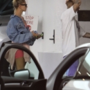 Filename=pbbr17~293.jpg
Filesize=1244KiB
Dimensions=2133x3200
Date added=Aug 18, 2019 pbbr17~293.jpg