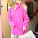 Filename=pbbr17~312.jpg
Filesize=2056KiB
Dimensions=2200x3300
Date added=Aug 31, 2019 pbbr17~312.jpg