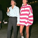 pbbr182.jpg