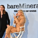 Filename=pbbr18~13.JPG
Filesize=685KiB
Dimensions=3150x2100
Date added=Feb 10, 2019 pbbr18~13.JPG