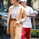 Filename=pbbr18~212.jpg
Filesize=1527KiB
Dimensions=1637x2455
Date added=May 04, 2019 pbbr18~212.jpg