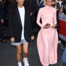 Filename=pbbr18~214.jpg
Filesize=1803KiB
Dimensions=1600x2400
Date added=May 07, 2019 pbbr18~214.jpg