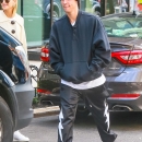 Filename=pbbr18~216.jpg
Filesize=2868KiB
Dimensions=2006x3014
Date added=May 08, 2019 pbbr18~216.jpg