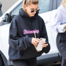Filename=pbbr18~230.jpg
Filesize=2284KiB
Dimensions=2191x3300
Date added=Jun 01, 2019 pbbr18~230.jpg