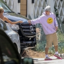 Filename=pbbr18~244.jpg
Filesize=1411KiB
Dimensions=2500x1667
Date added=Jun 12, 2019 pbbr18~244.jpg