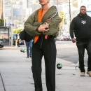 Filename=pbbr18~359.jpg
Filesize=1358KiB
Dimensions=1674x2506
Date added=Nov 16, 2019 pbbr18~359.jpg