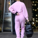 pbbr18~389.jpg