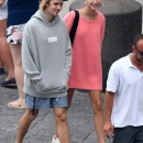 Filename=pbbr18~39.jpg
Filesize=2059KiB
Dimensions=2133x3200
Date added=Sep 23, 2018 pbbr18~39.jpg