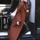 pbbr18~396.jpg