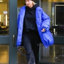 Filename=pbbr19~119.jpg
Filesize=3198KiB
Dimensions=2200x3300
Date added=Jan 28, 2019 pbbr19~119.jpg