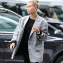 Filename=pbbr19~15.JPG
Filesize=668KiB
Dimensions=1545x1736
Date added=May 17, 2019 pbbr19~15.JPG