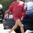 Filename=pbbr19~194.jpg
Filesize=1894KiB
Dimensions=2249x3500
Date added=Apr 18, 2019 pbbr19~194.jpg