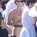 Filename=pbbr19~196.jpg
Filesize=144KiB
Dimensions=485x728
Date added=Apr 22, 2019 pbbr19~196.jpg