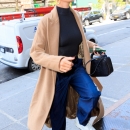 Filename=pbbr19~201.jpg
Filesize=1037KiB
Dimensions=2006x3000
Date added=May 02, 2019 pbbr19~201.jpg