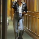 Filename=pbbr19~317.jpg
Filesize=2778KiB
Dimensions=2133x3200
Date added=Sep 25, 2019 pbbr19~317.jpg