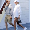 Filename=pbbr19~364.jpg
Filesize=1999KiB
Dimensions=2200x3300
Date added=Nov 29, 2019 pbbr19~364.jpg