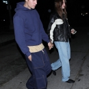 pbbr19~38.JPG