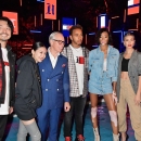 Filename=pbbr19~44.jpg
Filesize=1272KiB
Dimensions=3000x2325
Date added=Oct 11, 2018 pbbr19~44.jpg