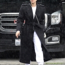 Filename=pbbr19~442.jpg
Filesize=882KiB
Dimensions=1292x1938
Date added=Mar 12, 2020 pbbr19~442.jpg