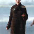 pbbr1~122.jpg