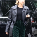 Filename=pbbr1~176.jpg
Filesize=1066KiB
Dimensions=1114x1672
Date added=Dec 15, 2018 pbbr1~176.jpg