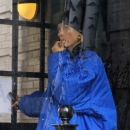 Filename=pbbr1~194.jpg
Filesize=1630KiB
Dimensions=1743x1744
Date added=Jan 28, 2019 pbbr1~194.jpg