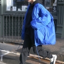 Filename=pbbr1~195.jpg
Filesize=3158KiB
Dimensions=2191x3287
Date added=Jan 28, 2019 pbbr1~195.jpg