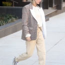 Filename=pbbr1~226.jpg
Filesize=2631KiB
Dimensions=2274x3411
Date added=Feb 26, 2019 pbbr1~226.jpg