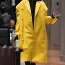 Filename=pbbr1~232.jpg
Filesize=2124KiB
Dimensions=1723x2757
Date added=Mar 03, 2019 pbbr1~232.jpg