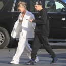 pbbr1~26.JPG