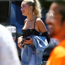 Filename=pbbr1~315.jpg
Filesize=1116KiB
Dimensions=2484x2795
Date added=Apr 14, 2019 pbbr1~315.jpg