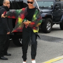 Filename=pbbr1~329.jpg
Filesize=768KiB
Dimensions=1562x1953
Date added=May 01, 2019 pbbr1~329.jpg