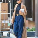 Filename=pbbr1~331.jpg
Filesize=2449KiB
Dimensions=2196x3300
Date added=May 02, 2019 pbbr1~331.jpg