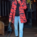 Filename=pbbr1~351.jpg
Filesize=2033KiB
Dimensions=2203x3600
Date added=May 08, 2019 pbbr1~351.jpg