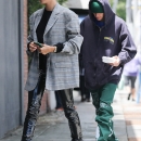 Filename=pbbr1~369.jpg
Filesize=2846KiB
Dimensions=2203x3300
Date added=May 17, 2019 pbbr1~369.jpg