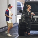 pbbr1~494.jpg